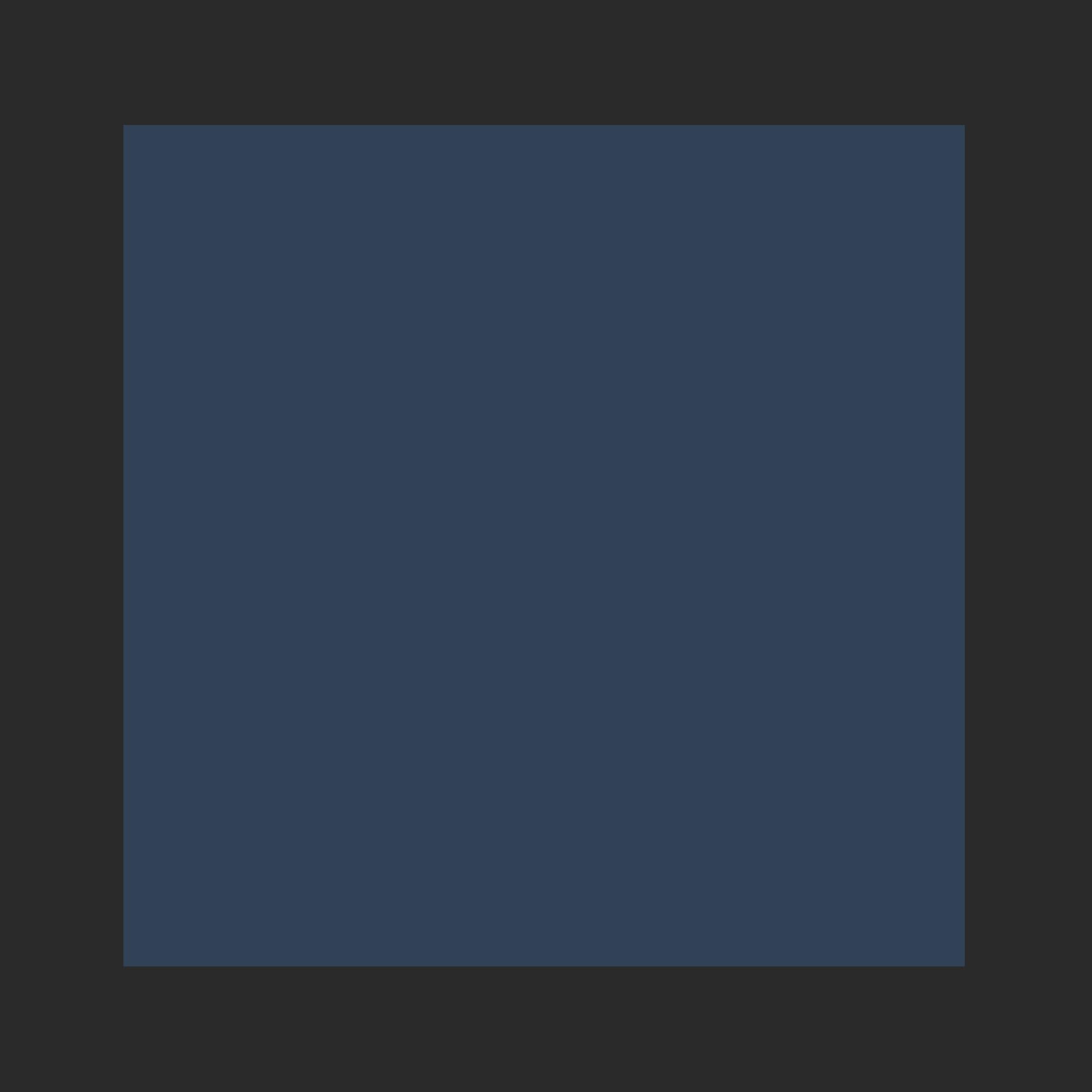 UDPATIO Aluminum Patio Furniture Set with Fire Pit Table, 9 Seats Mordern Outdoor Furniture Set with Water-Proof Cover Included, Dark Grey Frame/Dark Navy Cushions