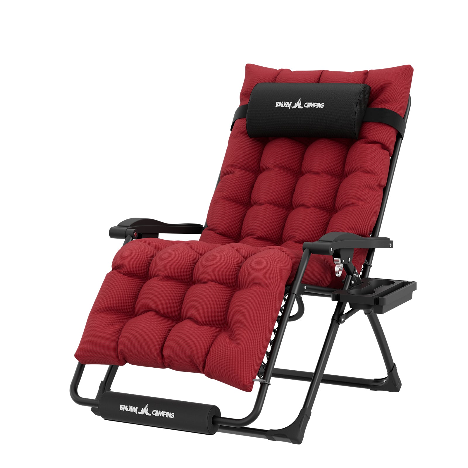B0BK7TJFLZ UDPATIO Oversized Zero Gravity Chair