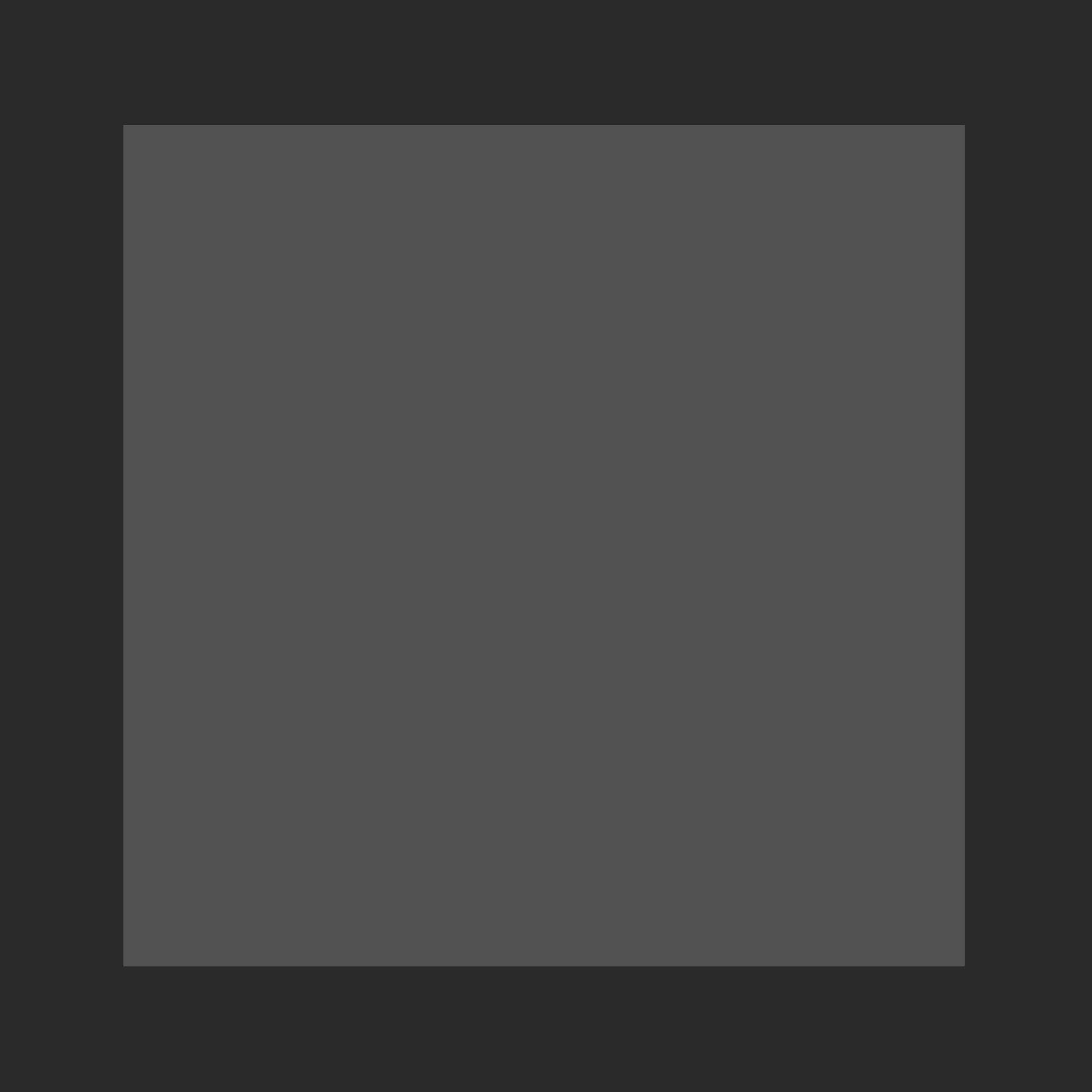 UDPATIO Aluminum Patio Furniture Set with Fire Pit Table, 7Seats Aluminum Outdoor Furniture Set with Water-Proof Cover Included,Cushions