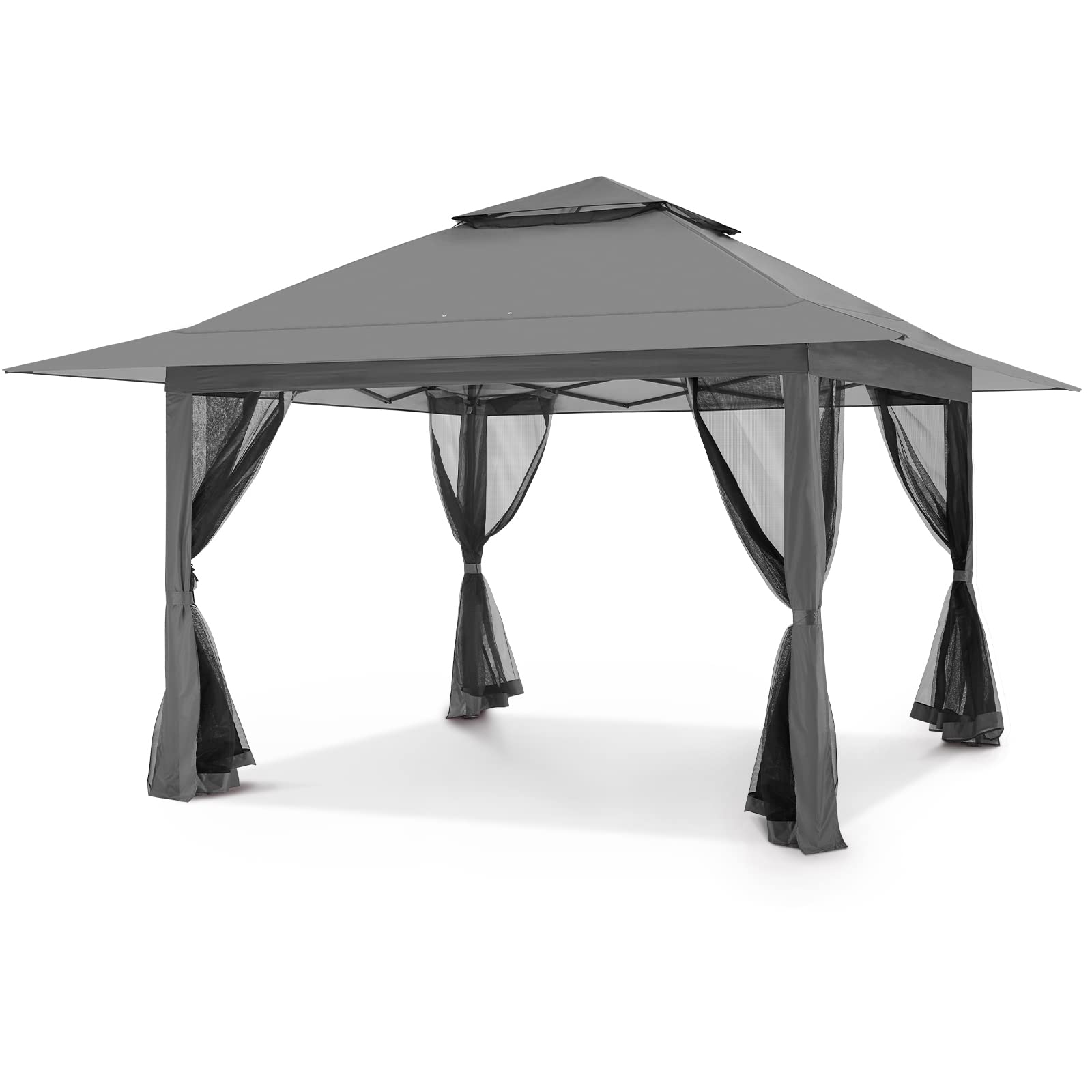 Gazebo for Patio, Pop up Gazebo Canopy Tent